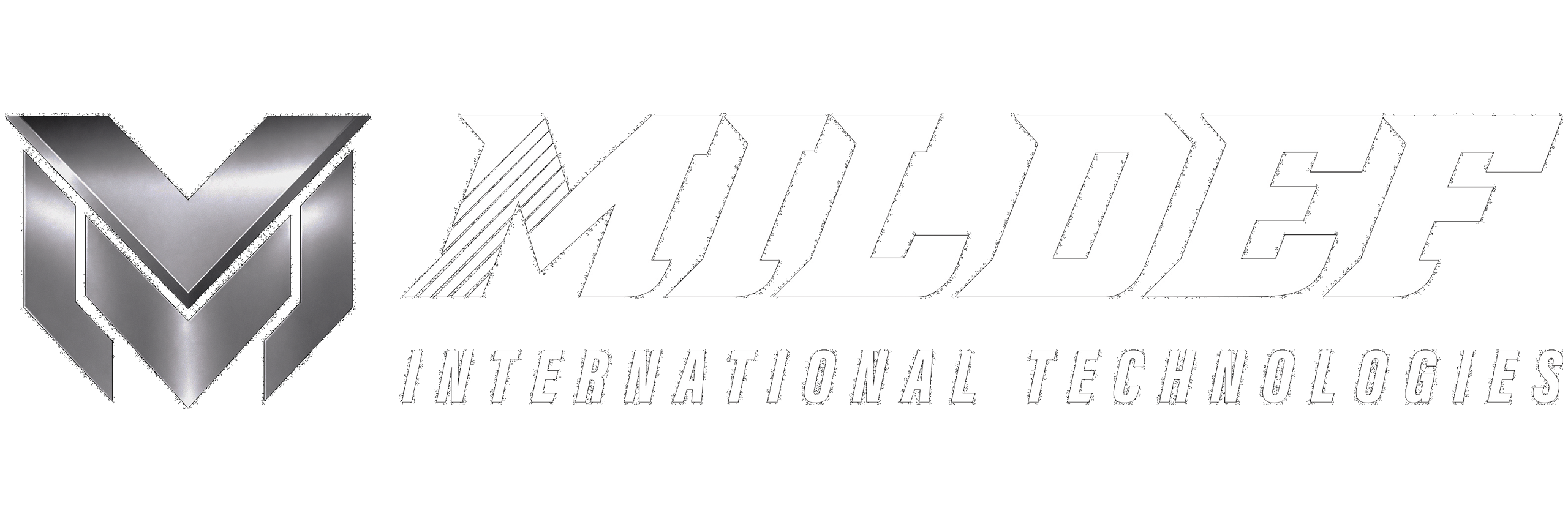 Footer Logo